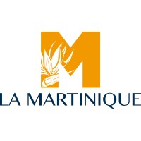Martinique Promotion Bureau CMT/USA logo - Similar company to Azbaan Global