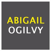 Abigail Ogilvy Gallery logo - Similar company to Future Fair