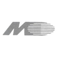 Makson Packaging Co. (Pvt) LTD. logo - Similar company to Raja Packaging Industry