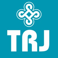 The Reliable Jobs logo - Similar company to Hashed Emergent