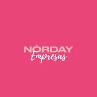 Norday Empresas logo - Similar company to Apuo Mx