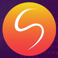 Agência Small Marketing logo - Similar company to Florianx