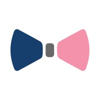 Onegreek