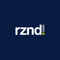 Curso Rznd