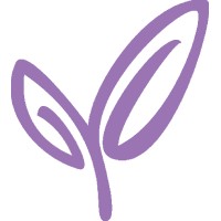 Karo logo - Similar company to Pocketfm Ltd