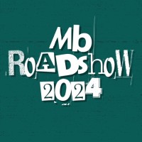 Mb Roadshow