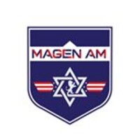 Magen Am logo - Similar company to Airrow