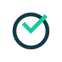 Okoders logo - Similar company to SPINX Digital