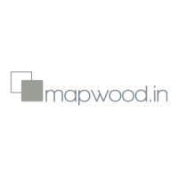 Mapwood.in Pvt. Ltd. logo - Similar company to The Mint Era