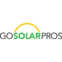 GoSolarPros