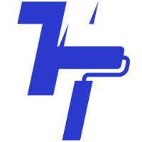 TakeTatt logo - Similar company to Proof Logistics Group