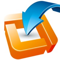 Forlì Self Storage logo - Similar company to The Self Storage Group