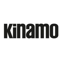 Kinamo