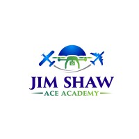 Jim Shaw Aviation Career Education Academy logo - Similar company to Forsyth Works