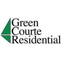 Green Courte Residential Holdings logo - Similar company to Windward Communities