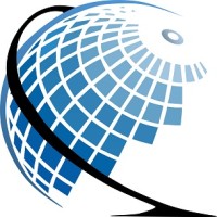 Matrix International logo - Similar company to Aaski Technology
