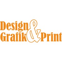 Design, Grafik & Print logo - Similar company to Gameplay (Print Magazine And Web Site)