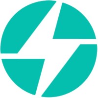 RapydChat logo - Similar company to Sibling Technologies