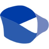 Ocean Relocation logo - Similar company to Gonogo Business Plans