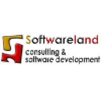 Softwareland S.a.s. logo - Similar company to System Copy