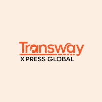 Transway Xpress Global logo - Similar company to Shiporo