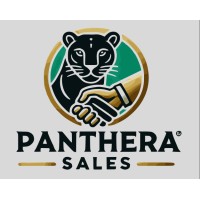 Panthera Sales - Vertriebsagentur logo - Similar company to Frank & Frank Vertriebsagentur Gmbh