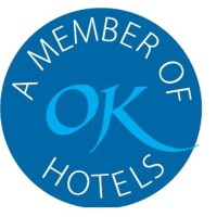 Kyma Suites Beach Hotel