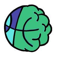 Lucidity MMSA logo - Similar company to Radscholars