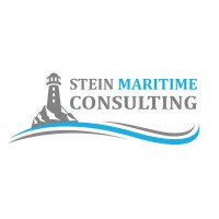 Stein Maritime Consulting logo - Similar company to Inspectorx
