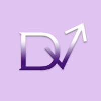 DigiV l Digital Marketing Agency logo - Similar company to Dwebexpert - Digital Marketing Company