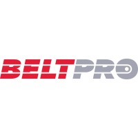 BeltPro logo - Similar company to Metro Hydraulic Jack