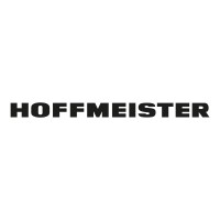 Hoffmeister GmbH logo - Similar company to Sammode