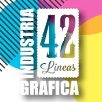 Grafica 42 lineas SRL logo - Similar company to Faiga
