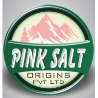 Pink Salt Origins (Pvt) Ltd logo - Similar company to Harmain Global