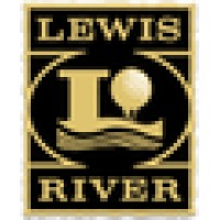 Lewis River Golf Inc
