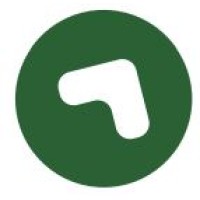 RECIRCULAPP logo - Similar company to Capa Uno