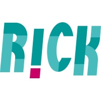 RICK logo - Similar company to Knmo