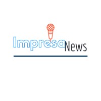 Impresa News logo - Similar company to B.Net | Soluzioni Per Comunicare