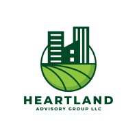 Heartland Advisory Group LLC logo - Similar company to Demao Retail