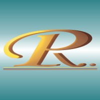Rafajlovski Konsalting logo - Similar company to Pkf Nova Konsalting