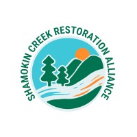 Shamokin Creek Restoration Alliance