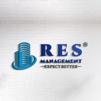 RES Management - Commercial Property Dealer logo - Similar company to Res_Management