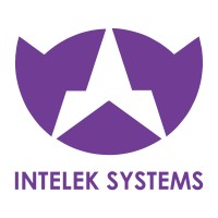 Intelek Systems do Brasil logo - Similar company to Vikon® Compliance Esg | Grc | Sst | Lgpd | Nrs | Treinamentos | Adequação Máquinas E Equipamentos