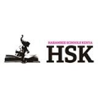 Harambee Schools Kenya