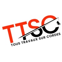 T.T.S.C (TOUS TRAVAUX SUR CORDES) logo - Similar company to Bothier