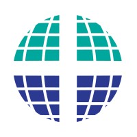 Malvern Medical Developments Ltd logo - Similar company to Microspec Corporation