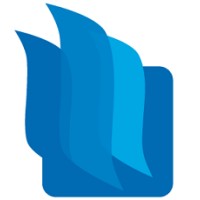 GRUPPO CADEL logo - Similar company to Iec Srl