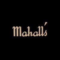 Mahall's logo - Similar company to Schefs