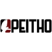 Peitho Inc. logo - Similar company to Peitho