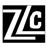 Zakaria Loya &Co. Chartered Accountants logo - Similar company to Think Tax Accounting Services Llc